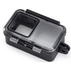 DJI Action 2 Waterproof Case