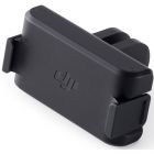 DJI Action 2 Magnetic Adapter Mount