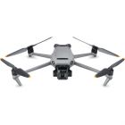 DJI Mavic 3 Drone