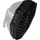 Profoto Clic Softgrid 2' (60cm) Octa