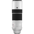 Fujifilm XF 150-600mm f/5.6-8 R LM OIS WR Lens