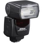 Nikon SB-700 Speedlight Flash