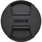 Nikon LC-95B Lens Cap For JMA503DA