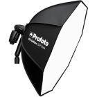 Profoto Clic Softbox 2.3' (70cm) Octa