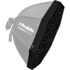 Profoto Clic Softgrid 2.7' (80cm) Octa