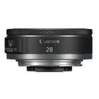 Canon RF 28mm f/2.8 STM Lens