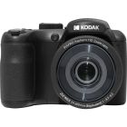 Kodak Astro 25X Zoom CMOS Digital Camera -Black