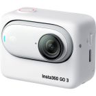 Insta360 Go 3 Action Camera with 128GB Memory