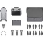 DJI Air 3 Fly More Combo (DJI RC 2)