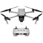 DJI Air 3 Drone