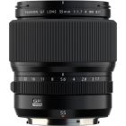 Fujifilm Fujinon GF 55mm f/1.7 R WR Lens