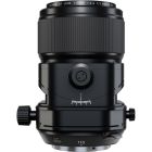 Fujifilm Fujinon GF 110mm f/5.6 Tilt Shift Macro G Lens