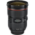 Canon EF 24-70mm f/2.8L II USM