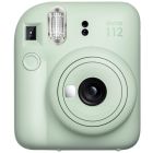 Fujifilm Instax Mini 12 Camera Mint Green