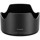 Canon EW-73F Lens Hood For RF3514L