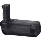 Canon BG-R20EP Battery Grip with Ethernet