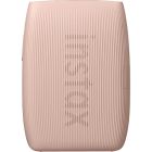 Fujifilm Instax Mini Link 3 Printer - Rose Pink