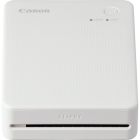 Canon Selphy Square QX20 Printer White