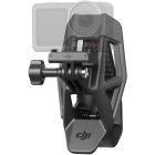 DJI Osmo Helmet Chin Mount Clip