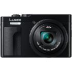 Panasonic Lumix TZ99 Camera - Black