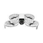 DJI Flip Drone