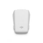 DJI Flip Intelligent Flight Battery