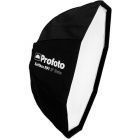 Profoto RFi Softbox 3' - Octa