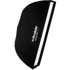 Profoto RFi Softbox 1x4' - Strip