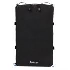 F-Stop Pro ICU XLarge Bag Insert