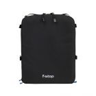 F-Stop Pro ICU Large Bag Insert