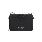 F-Stop Pro ICU Small Bag Insert