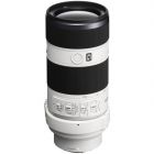 Sony FE 70-200mm f/4 G OSS Lens