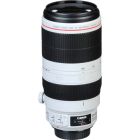 Canon EF 100-400mm f4.5-5.6L IS II USM