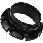 Profoto OCF Speedring for OCF Light Modifiers