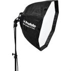 Profoto OCF Softbox 2' - Octa