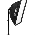 Profoto OCF Softbox 2x3' - Rectangular