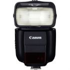 Canon Speedlite 430EX III Flash