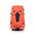 F-Stop Mountain Series Tilopa Backpack Orange