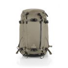 F-Stop Mountain Series Ajna Backpack