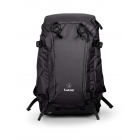 F-Stop Mountain Series Lotus Backpack