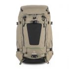 F-Stop Mountain Series Shinn Backpack Green