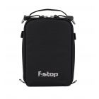 F-Stop ICU Micro Tiny Bag Insert