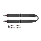 Peak Design Slide Camera Strap - Black