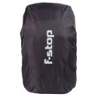 F-Stop Large Rain Cover - Grey