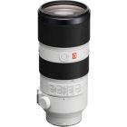 Sony FE 70-200mm f/2.8 GM OSS Lens