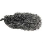 Rode DeadCat VMPR Artificial Fur Wind Shield for VideoMic Pro