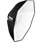 Profoto OCF Beauty Dish - White