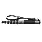 Gitzo GM2562T Traveler Carbon Fibre Monopod