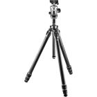 Gitzo Tripod Kit Mountaineer, Series 3, 3 sections