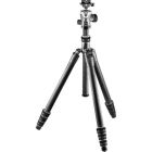 Tripod Kit Traveler Series 2 4 Section